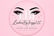 LashesByIzzyy LLC - Home